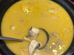 -茶叁酒肆·楚味江湖(菱角湖店)