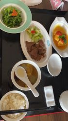 -美福月国际月子会所(银川店)