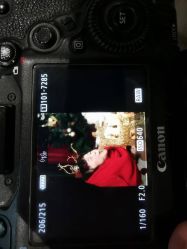 -莫奈庄园·儿童摄影馆·影视基地(江宁店)