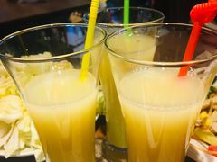 -酒井酱子·深夜食堂(东城汇店)