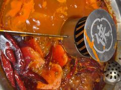 -蜀大侠火锅(寰球文化地标·总府店)