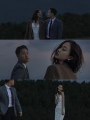 点击看大图 -YISHU一树影像工作室(惠城店)
