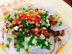 -协茂森老钟家(鸿云悦街店)