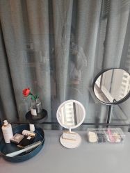 -植蔻妍倍儿专业脱毛·皮肤管理