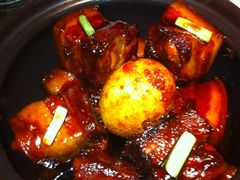 -俏江南-江景昆曲主题餐厅(正大广场店)