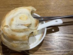 -溢香苑瓦罐(优胜北路店)