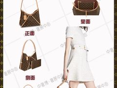 -中奢博奢展中心