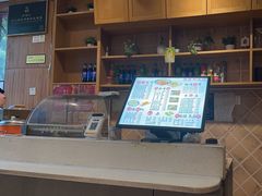 -周贵妃凉皮(城隍庙店)