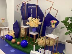 -云南吴氏嘉美医疗美容医院