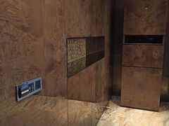 -广州天河希尔顿酒店