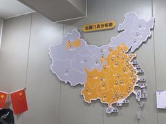 -千米手机电脑维修回收(珠江路店)
