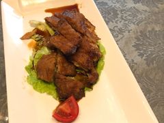 -老东吴食府(雅都店)