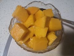 -城市批发中心(芙蓉汉城店)