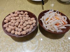 -老雒阳面馆·水席(高新区店)
