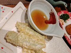 -一本料理(西溪天街店)