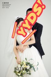 -北遇映画PHOTO GRAPHY STUDIO
