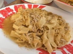 -那红花·东北菜铁锅炖(仙林金鹰店)