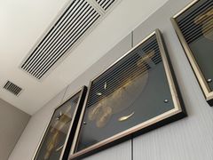 -湖锦酒楼·32年地道湖北菜(光谷店)