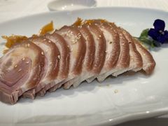 -金苑海鲜酒家(来魅力店)