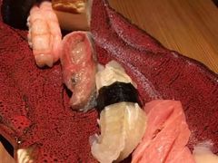 -松涛日本料理