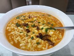 -品味居·首店·大连鲜活海鲜大连菜(东港店)