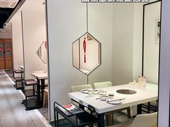 -沄记顺德菜打边炉(东直门店)