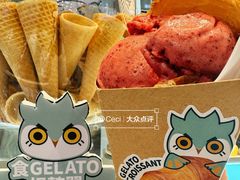 -品禾芝风(敏捷永旺店)