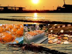 -秦皇岛秦皇国际大酒店