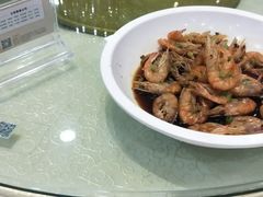 -南湖船菜大酒店
