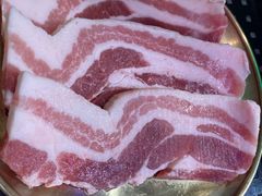 -釜山火炉·海鲜烤肉(紫藤路店)