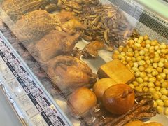 -一手店(天通东苑店)