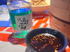 -靓靓蒸虾·头牌蒸虾(雪松路总店)