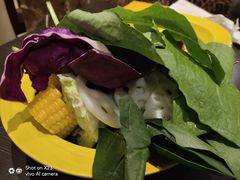 -新辣道鱼火锅(航天万源店)