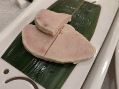 -岭南海晏楼(滨江东总店)