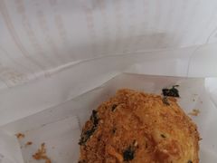 -拾味中点(泺文路店)