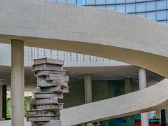 -西安汽车职业大学(临潼校区)