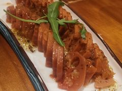 -锦小馆(安贞店)
