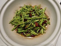 -宴长沙(五一广场店)