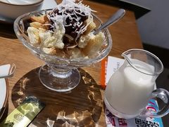-金孔雀德宏傣味餐馆(魏公村店)