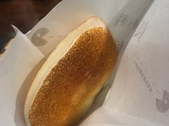 -老马粉蒸肉(西塘古镇店)