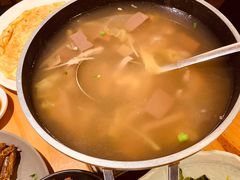 -乡亲鹅肉城(昆山店)
