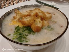 -南园酒家(前进路店)
