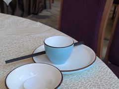 -岭南汇海鲜酒家·粤菜·手工茶点(蛇口店)