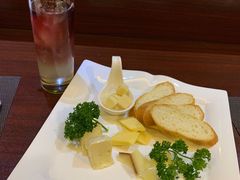 -爱茉莉意大利西餐厅