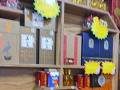 -老味道1992(武当山店)