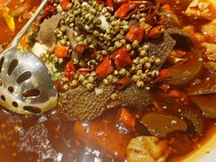 -范家小馆·烤鸭新京菜(金融街店)