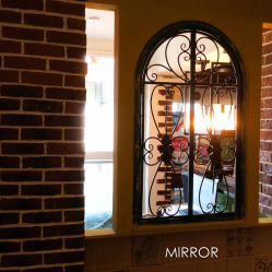 -MOKA SALON