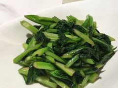 -红菜坊·烤鸭·川鲁宴(石园店)