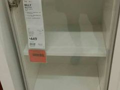 -宜家家居(哈尔滨商场店)