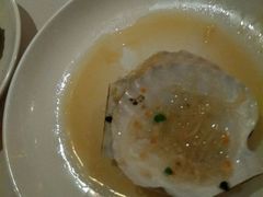 -东营蓝海御华大饭店渔歌舫(潍河路店)